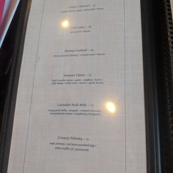 Karline's Restaurant - Bars Near Me - Redding, California