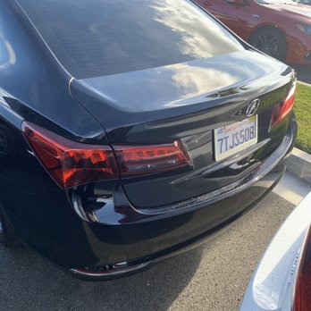 Perfect Touch - Auto Detailing Near Me Perfect Touch - Auto Detailing Near Me