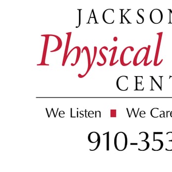 Jacksonville Physical Therapy - Physical Therapy Near Me - Jacksonville, North Carolina Jacksonville Physical Therapy - Physical Therapy Near Me - Jacksonville, North Carolina