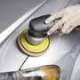 Photo of Citizen's Auto Body