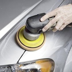 Citizen's Auto Body