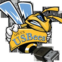 Achievement House Cyber Charter School