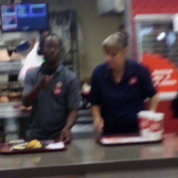 Jack's Family Restaurant - Fast Food Near Me - Phenix City, Alabama Jack's Family Restaurant - Fast Food Near Me - Phenix City, Alabama