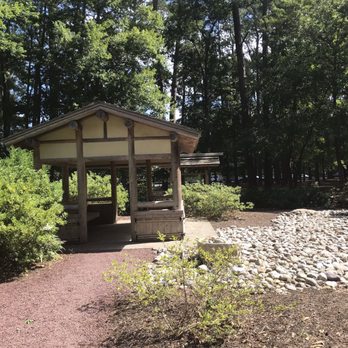 Red Wing Park - Dog Parks Near Me - Virginia Beach, Virginia