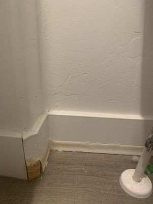 D.R. Horton Salt Lake City