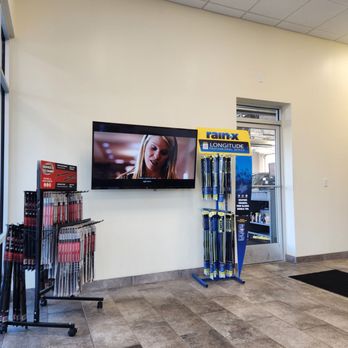 Xpress Pro Tire & Auto - Tires Near Me - Brownsburg, Indiana Xpress Pro Tire & Auto - Tires Near Me - Brownsburg, Indiana