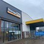 Photo of StorageMart