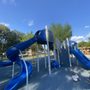 Photo of Freedom Park