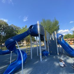 Freedom Park