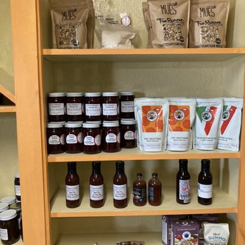 Urbana Farmstead - The farm shop - Farmers Market Near Me - Little Rock, Arkansas Urbana Farmstead - The farm shop - Farmers Market Near Me - Little Rock, Arkansas