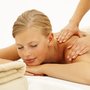 Photo of Balance Solutions Physical Therapy