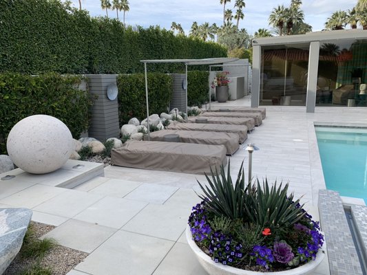 Exterior Painting - Exterior Painting Projects - Call us for a quote