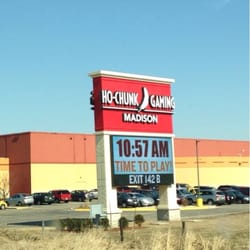 Best Western - Funny sign unless you understand.