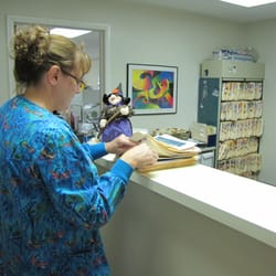 Dumas Chiropractic & Acupuncture.com