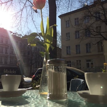 Schnittchen - Cafes Near Me - Berlin, BE Schnittchen - Cafes Near Me - Berlin, BE