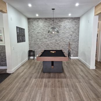 Idyllwild Vacation Cabins - Pool table - Vacation Rental Agents Near Me - Idyllwild, California Idyllwild Vacation Cabins - Pool table - Vacation Rental Agents Near Me - Idyllwild, California
