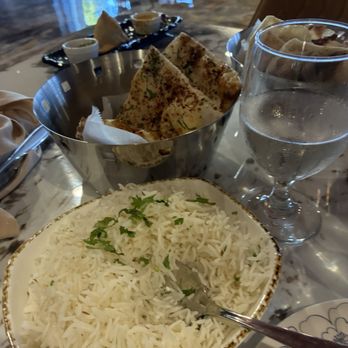 India Palace - Rice and Naan - Indian Near Me - Norwalk, California India Palace - Rice and Naan - Indian Near Me - Norwalk, California