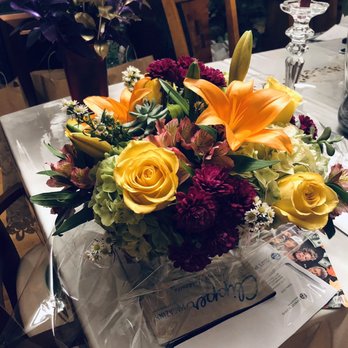 Flowers by Manny - Florists Near Me - Hempstead, New York Flowers by Manny - Florists Near Me - Hempstead, New York