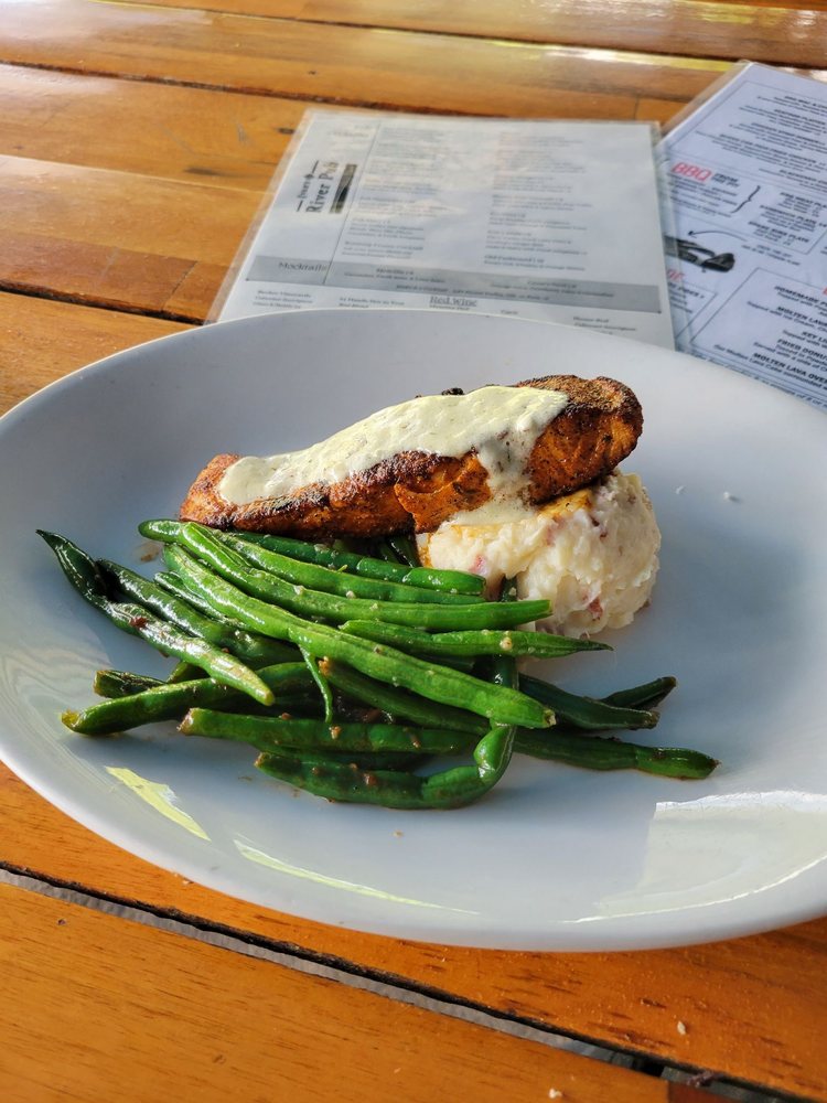 ivar-s-river-pub-301-photos-268-reviews-701-cheatham-st-san