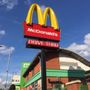 Photo of McDonald's