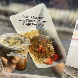 Banh Mi and Pho Express