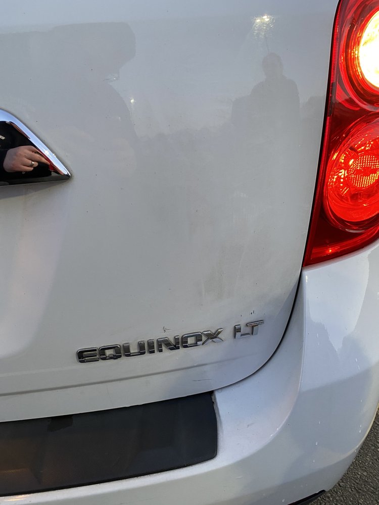 SPONGE BROTHERS CAR WASH 21 Photos & 61 Reviews 79 Boston Post Rd