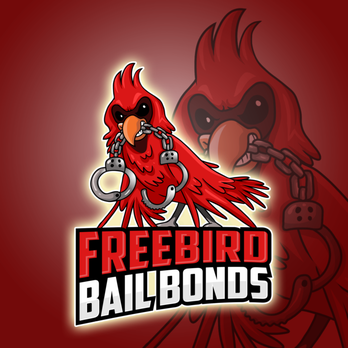 Freebird Bail Bonds - Bail Bondsmen Near Me - San Antonio, Texas Freebird Bail Bonds - Bail Bondsmen Near Me - San Antonio, Texas