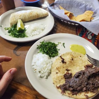 Taqueria Altos de Jalisco - Tacos amazing - Mexican Near Me - Ingram, Texas Taqueria Altos de Jalisco - Tacos amazing - Mexican Near Me - Ingram, Texas