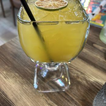 Coco Mexican Restaurant - CLT - Mexican Near Me - Charlotte, North Carolina
