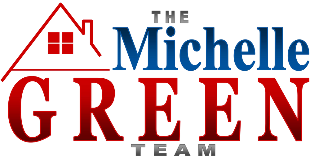 THE MICHELLE GREEN TEAM 18332 Bagley Rd, Middleburg Heights, Ohio