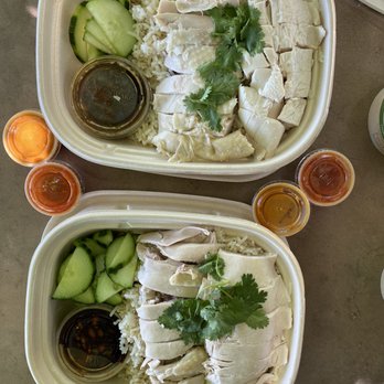 Rooster & Rice - Chicken Shop Near Me - Pleasanton, California Rooster & Rice - Chicken Shop Near Me - Pleasanton, California