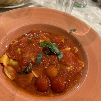 Da Mario Restaurant - Italian Near Me - London, XGL Da Mario Restaurant - Italian Near Me - London, XGL