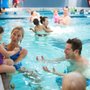 Photo of Max Aquatics