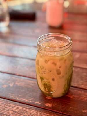 Monica's Livermore by null