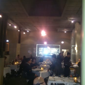Shiro - Outside looking into the main dining area of Shiro - Asian Fusion Near Me - South Pasadena, California Shiro - Outside looking into the main dining area of Shiro - Asian Fusion Near Me - South Pasadena, California