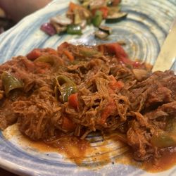 Cubanitas - Milwaukee