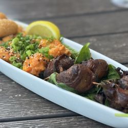 Buck & Honey's - B&H Sampler