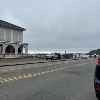 Sausalito Bakery & Cafe - Coffee & Tea Near Me - Sausalito, California Sausalito Bakery & Cafe - Coffee & Tea Near Me - Sausalito, California