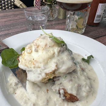 Cody's La Jolla - Breakfast & Brunch Near Me - La Jolla, California