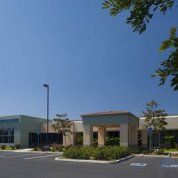 Kaiser Permanente Oxnard 2103 East Gonzales Road Medical Offices