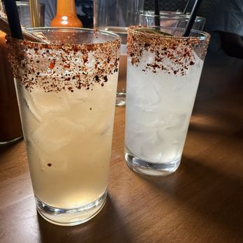 Saludos - Paloma d a margarita - Mexican Near Me - New Braunfels, Texas Saludos - Paloma d a margarita - Mexican Near Me - New Braunfels, Texas