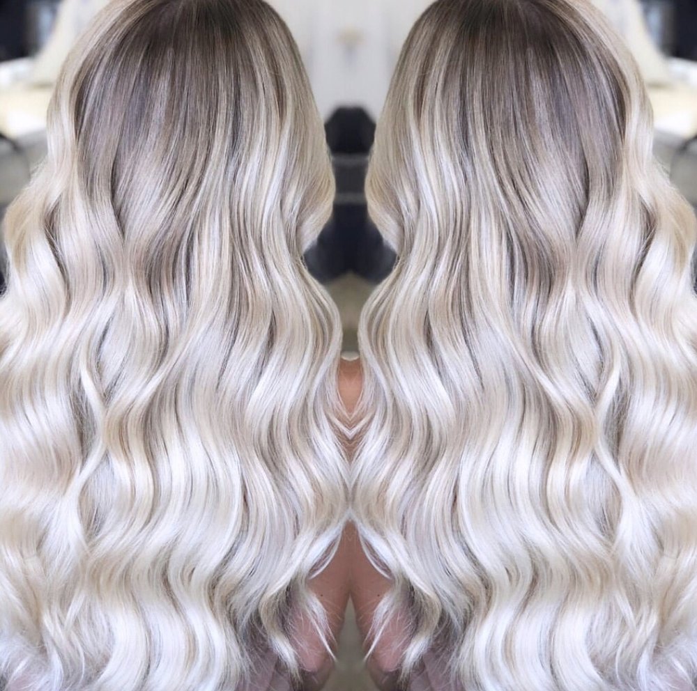 NaraZ Beauty Gallery Logo