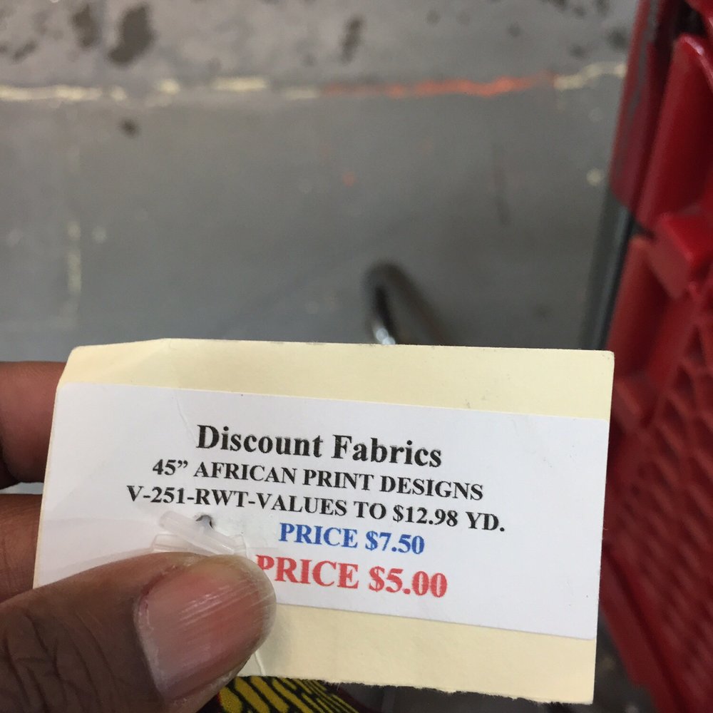 Discount Fabrics - Prices - Fabric Stores Near Me - Berkeley, California Discount Fabrics - Prices - Fabric Stores Near Me - Berkeley, California
