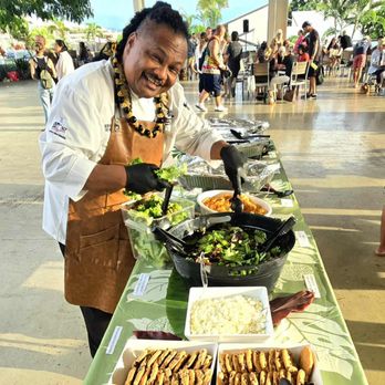 Beorn Appetit - Caterers Near Me Beorn Appetit - Caterers Near Me