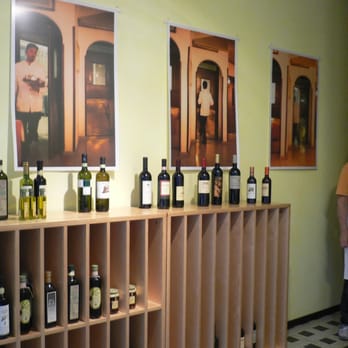 Paste Ines - Delicatessen Near Me - Basel, BS