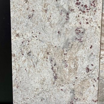 Floor & Decor - 08.28.21 1 left in stock after my purchase... my original choice - Home Decor Near Me - Sacramento, California Floor & Decor - 08.28.21 1 left in stock after my purchase... my original choice - Home Decor Near Me - Sacramento, California