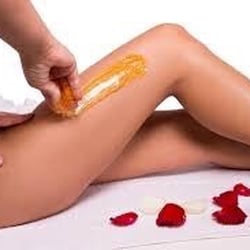 Mint Julep Spa & Salon - Now offering sugaring!
