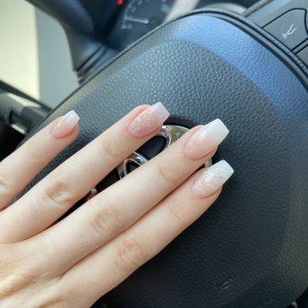 Cozy Nails & Spa - Waxing Near Me - Madison, Wisconsin