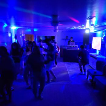 Prestige Entertainment - DJs Near Me - Lake Elsinore, California