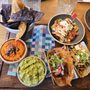 Photo of Wahaca Oxford Circus